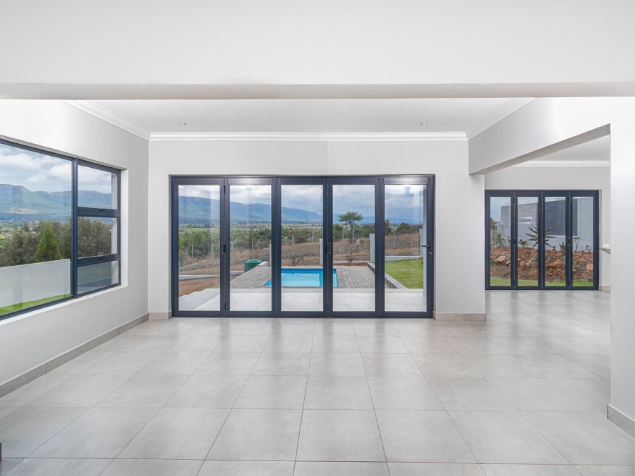 4 Bedroom Property for Sale in Xanadu Eco Park North West